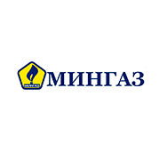 Мингаз