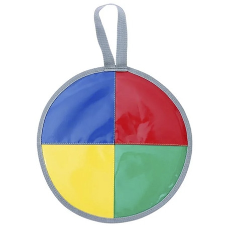 Новогодний подарок Ледянка