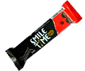 Конфета SMILE TIME Black