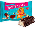 Конфеты Waffer-r-rs
